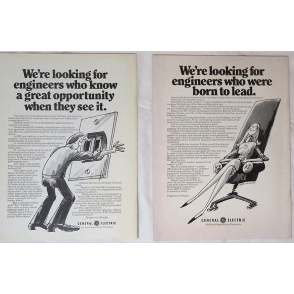 Vintage 70s Kansas State & Las Vegas Lot of Postcards Photos Magazines Newspaper - Picture 9 of 16